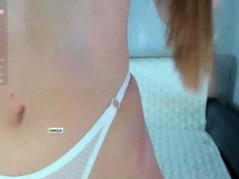 black_orchid bongacams stream image, 01.03.2026 20:50