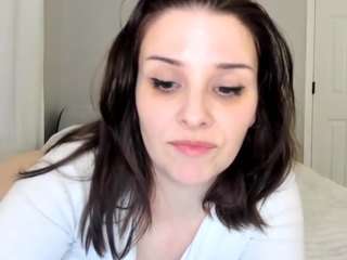 lemonadecandyyy camsoda stream image