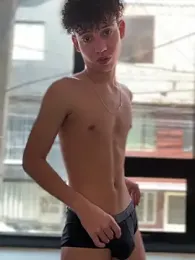 yoursexyjose stripchat stream image