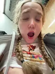 bambi_lu stripchat stream image, 01.03.2026 19:40