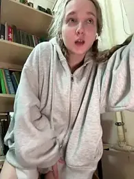 bambi_lu stripchat stream image, 01.03.2026 19:40