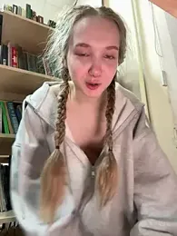 bambi_lu stripchat stream image, 01.03.2026 19:40
