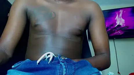 Real1jc stripchat stream image, 01.03.2026 20:50