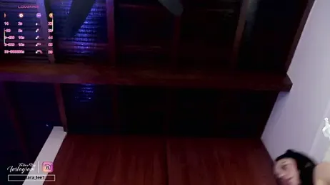 adara_le stripchat stream image