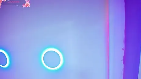 ValeriaAguilar stripchat stream image