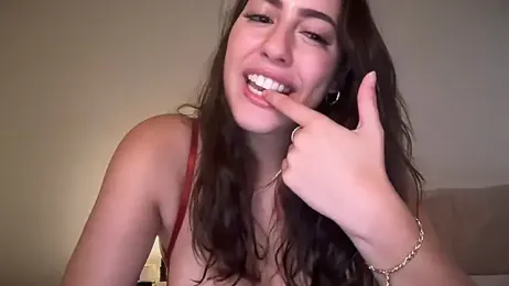 sieeena stripchat stream image, 01.03.2026 21:00