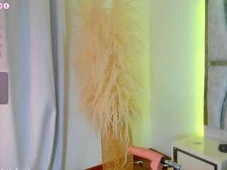 danihause camsoda stream image