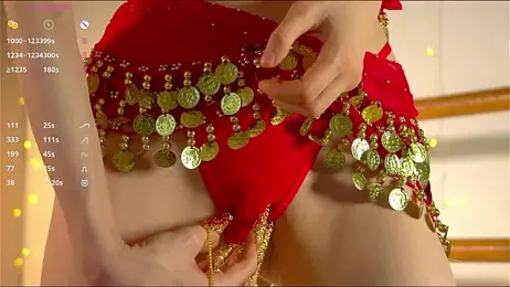 happynewdear stripchat stream image