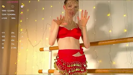 happynewdear stripchat stream image