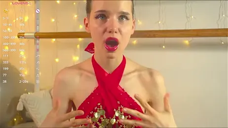 happynewdear stripchat stream image