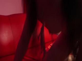 _meganmeow_ chaturbate stream image, 01.03.2026 20:00