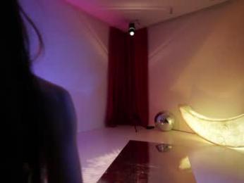_meganmeow_ chaturbate stream image, 01.03.2026 20:00
