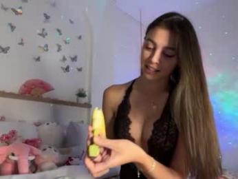 keirasworld chaturbate stream image