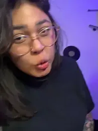 miacanela_xo stripchat stream image