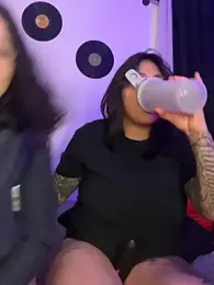 miacanela_xo stripchat stream image