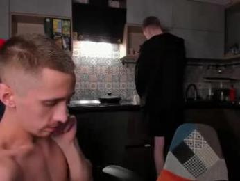 esthetics_boys chaturbate stream image