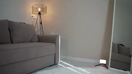 LindaWarners stripchat stream image