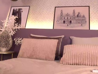 ellediane camsoda stream image