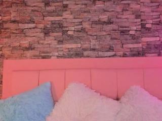 Deborah M flirt4free stream image, 06.03.2025 13:20