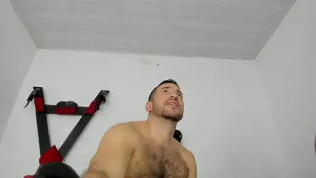 RoughSex_and_BDSM stripchat stream image, 02.03.2026 03:20