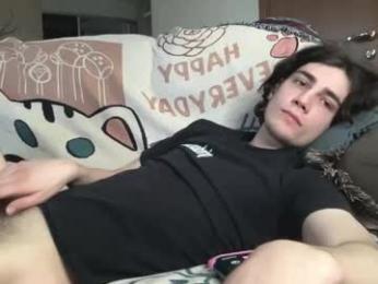 sweetieskitties chaturbate stream image