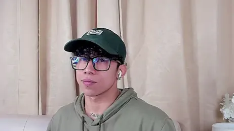 AkazaBoy_ stripchat stream image