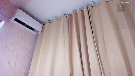 AkazaBoy_ stripchat stream image