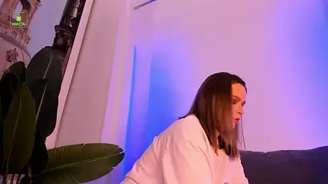 ErikaLust stripchat stream image