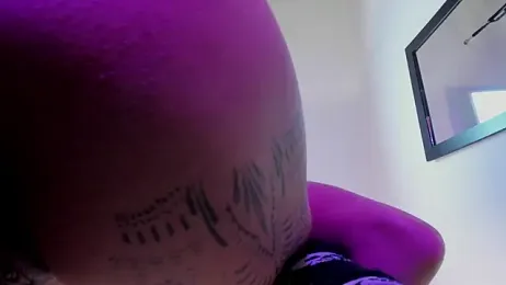 selene_red_ stripchat stream image