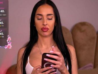 KairaAndrews bongacams stream image, 06.03.2025 20:30