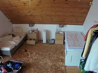voyeurcam-julmodels-whitebed-3 camsoda stream image, 28.02.2026 17:20