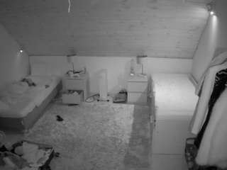 voyeurcam-julmodels-whitebed-3 camsoda stream image, 28.02.2026 17:20