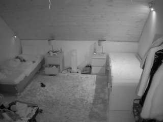 voyeurcam-julmodels-whitebed-3 camsoda stream image, 28.02.2026 17:20