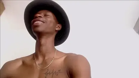 drake_brwon_23 stripchat stream image