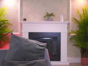 abbela_white chaturbate stream image