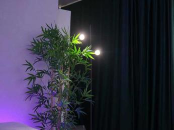 ArtTeasee bongacams stream image, 02.03.2026 06:20