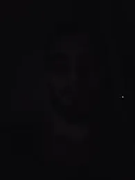 Mrkarizma stripchat stream image