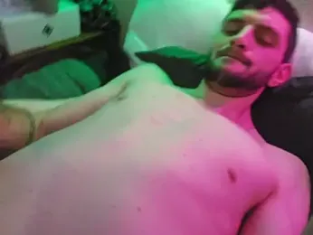 Mrkarizma stripchat stream image