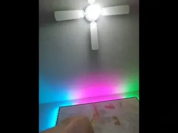 Mrkarizma stripchat stream image