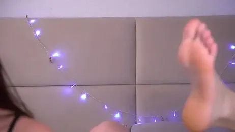 vivid_girls_vg stripchat stream image, 02.03.2026 07:10