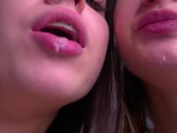 vivid_girls chaturbate stream image, 02.03.2026 07:10