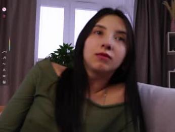 cinacandy chaturbate stream image