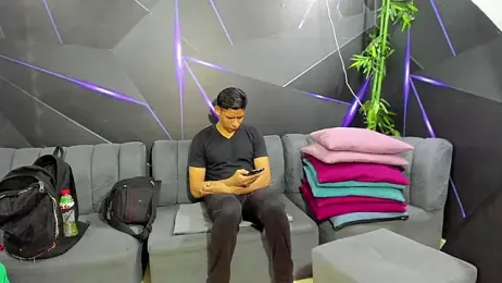 playsgirlhot stripchat stream image