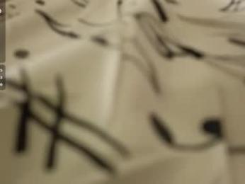 chrisstop18 chaturbate stream image