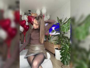 NorbertKlopp bongacams stream image