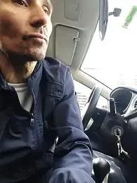 Nacho18hot stripchat stream image