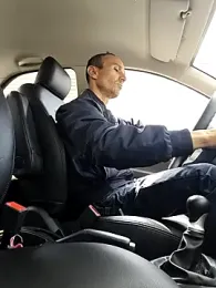 Nacho18hot stripchat stream image