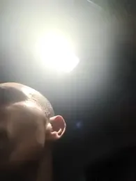 Nacho18hot stripchat stream image