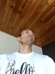 Nacho18hot stripchat stream image