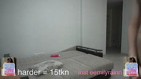 best_fucks stripchat stream image